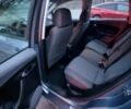 Синий Сеат Алтеа, объемом двигателя 2 л и пробегом 215 тыс. км за 4900 $, фото 10 на Automoto.ua