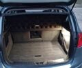 Синий Сеат Алтеа, объемом двигателя 2 л и пробегом 215 тыс. км за 4900 $, фото 8 на Automoto.ua