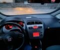 Синий Сеат Алтеа, объемом двигателя 2 л и пробегом 215 тыс. км за 4900 $, фото 7 на Automoto.ua