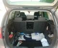 Синий Сеат Алтеа, объемом двигателя 1.5 л и пробегом 280 тыс. км за 2199 $, фото 7 на Automoto.ua