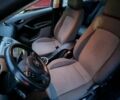 Синий Сеат Алтеа, объемом двигателя 2 л и пробегом 215 тыс. км за 4900 $, фото 11 на Automoto.ua