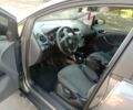 Синий Сеат Алтеа, объемом двигателя 1.5 л и пробегом 280 тыс. км за 2199 $, фото 3 на Automoto.ua