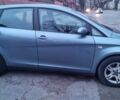 Синий Сеат Алтеа, объемом двигателя 2 л и пробегом 215 тыс. км за 4900 $, фото 3 на Automoto.ua