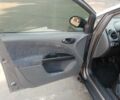 Синий Сеат Алтеа, объемом двигателя 1.5 л и пробегом 280 тыс. км за 2199 $, фото 2 на Automoto.ua