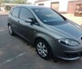 Синий Сеат Алтеа, объемом двигателя 1.5 л и пробегом 280 тыс. км за 2199 $, фото 4 на Automoto.ua