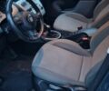 Синий Сеат Алтеа, объемом двигателя 2 л и пробегом 215 тыс. км за 4900 $, фото 13 на Automoto.ua