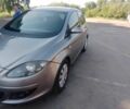 Синий Сеат Алтеа, объемом двигателя 1.5 л и пробегом 280 тыс. км за 2199 $, фото 1 на Automoto.ua