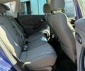 Синий Сеат Алтеа, объемом двигателя 1.6 л и пробегом 250 тыс. км за 2198 $, фото 9 на Automoto.ua