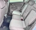 Синий Сеат Алтеа, объемом двигателя 1.9 л и пробегом 365 тыс. км за 4507 $, фото 7 на Automoto.ua
