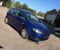 Синий Сеат Алтеа, объемом двигателя 1.6 л и пробегом 250 тыс. км за 2198 $, фото 2 на Automoto.ua