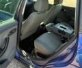 Синий Сеат Алтеа, объемом двигателя 1.6 л и пробегом 250 тыс. км за 2198 $, фото 7 на Automoto.ua