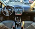 Синій Сеат Altea, об'ємом двигуна 1.6 л та пробігом 205 тис. км за 5822 $, фото 5 на Automoto.ua
