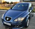 Синій Сеат Altea, об'ємом двигуна 1.6 л та пробігом 205 тис. км за 5822 $, фото 1 на Automoto.ua