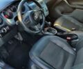 Синій Сеат Altea, об'ємом двигуна 1.6 л та пробігом 205 тис. км за 5822 $, фото 3 на Automoto.ua