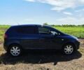 Синий Сеат Алтеа, объемом двигателя 2 л и пробегом 2 тыс. км за 5900 $, фото 5 на Automoto.ua