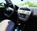 Синий Сеат Алтеа, объемом двигателя 2 л и пробегом 2 тыс. км за 5900 $, фото 6 на Automoto.ua