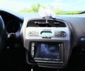 Синий Сеат Алтеа, объемом двигателя 2 л и пробегом 2 тыс. км за 5900 $, фото 9 на Automoto.ua
