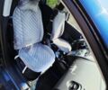 Синий Сеат Алтеа, объемом двигателя 2 л и пробегом 2 тыс. км за 5900 $, фото 8 на Automoto.ua