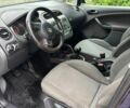 Синий Сеат Алтеа, объемом двигателя 1.9 л и пробегом 280 тыс. км за 3300 $, фото 15 на Automoto.ua
