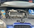 Синій Сеат Altea, об'ємом двигуна 1.9 л та пробігом 370 тис. км за 3050 $, фото 4 на Automoto.ua
