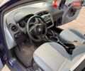 Синий Сеат Алтеа, объемом двигателя 2 л и пробегом 295 тыс. км за 4999 $, фото 2 на Automoto.ua