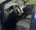 Синій Сеат Altea, об'ємом двигуна 1.9 л та пробігом 370 тис. км за 3050 $, фото 6 на Automoto.ua
