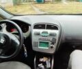Синий Сеат Алтеа, объемом двигателя 1.97 л и пробегом 303 тыс. км за 4000 $, фото 9 на Automoto.ua