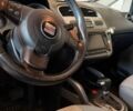 Синій Сеат Altea, об'ємом двигуна 2 л та пробігом 282 тис. км за 4700 $, фото 8 на Automoto.ua