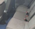 Синій Сеат Altea, об'ємом двигуна 1.6 л та пробігом 234 тис. км за 3700 $, фото 9 на Automoto.ua