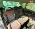 Синій Сеат Altea, об'ємом двигуна 1.9 л та пробігом 300 тис. км за 4000 $, фото 10 на Automoto.ua