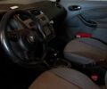 Синій Сеат Altea, об'ємом двигуна 2 л та пробігом 282 тис. км за 4700 $, фото 10 на Automoto.ua