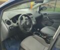 Синій Сеат Altea, об'ємом двигуна 1.6 л та пробігом 234 тис. км за 3700 $, фото 22 на Automoto.ua