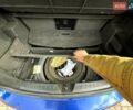Синій Сеат Altea, об'ємом двигуна 1.9 л та пробігом 300 тис. км за 4000 $, фото 12 на Automoto.ua