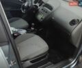 Синий Сеат Алтеа, объемом двигателя 1.9 л и пробегом 358 тыс. км за 4500 $, фото 6 на Automoto.ua