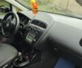 Синій Сеат Altea, об'ємом двигуна 1.6 л та пробігом 234 тис. км за 3700 $, фото 7 на Automoto.ua
