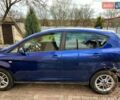 Синій Сеат Altea, об'ємом двигуна 1.9 л та пробігом 300 тис. км за 4000 $, фото 7 на Automoto.ua