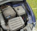 Синій Сеат Altea, об'ємом двигуна 1.6 л та пробігом 234 тис. км за 3700 $, фото 12 на Automoto.ua