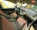 Синій Сеат Altea, об'ємом двигуна 1.9 л та пробігом 300 тис. км за 4000 $, фото 9 на Automoto.ua