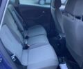 Синій Сеат Altea, об'ємом двигуна 1.6 л та пробігом 145 тис. км за 5600 $, фото 7 на Automoto.ua