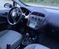 Синій Сеат Altea, об'ємом двигуна 1.6 л та пробігом 145 тис. км за 5600 $, фото 6 на Automoto.ua