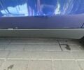 Синій Сеат Altea, об'ємом двигуна 1.6 л та пробігом 262 тис. км за 4550 $, фото 6 на Automoto.ua