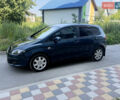 Синій Сеат Altea, об'ємом двигуна 2 л та пробігом 208 тис. км за 4900 $, фото 2 на Automoto.ua