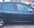 Синій Сеат Altea, об'ємом двигуна 1.6 л та пробігом 220 тис. км за 6000 $, фото 4 на Automoto.ua