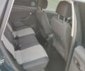 Синий Сеат Алтеа, объемом двигателя 1.9 л и пробегом 296 тыс. км за 5000 $, фото 2 на Automoto.ua