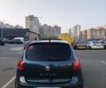 Синий Сеат Алтеа, объемом двигателя 1.9 л и пробегом 296 тыс. км за 5000 $, фото 4 на Automoto.ua