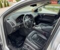 Синий Сеат Алтеа, объемом двигателя 1.6 л и пробегом 204 тыс. км за 5800 $, фото 13 на Automoto.ua