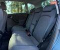 Синий Сеат Алтеа, объемом двигателя 1.98 л и пробегом 265 тыс. км за 5500 $, фото 39 на Automoto.ua