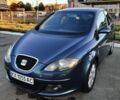 Синий Сеат Алтеа, объемом двигателя 1.6 л и пробегом 204 тыс. км за 5800 $, фото 1 на Automoto.ua