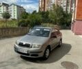 Синий Сеат Алтеа, объемом двигателя 1.6 л и пробегом 204 тыс. км за 5800 $, фото 5 на Automoto.ua