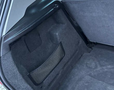 Синий Сеат Алтеа, объемом двигателя 1.6 л и пробегом 263 тыс. км за 5200 $, фото 17 на Automoto.ua